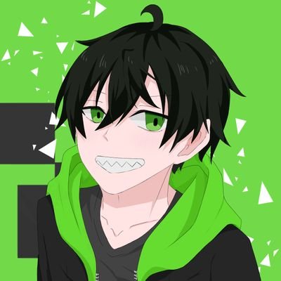 スラきの家さんのプロフィール画像