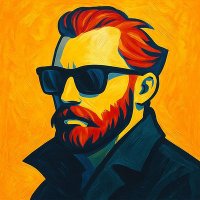El libelista (@el_libelista) 's Twitter Profile Photo