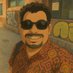 Prasad Eittinasarath | ☕️ 🖥 👪 🕉️ (@maskoniya) Twitter profile photo Prasad Eittinasarath | ☕️ 🖥 👪 🕉️ (@maskoniya) Twitter profile photo