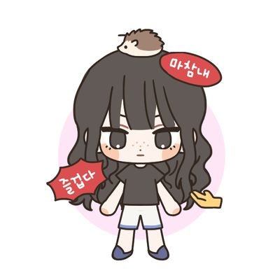 🐟고등어조림🐟🕯さんのプロフィール画像
