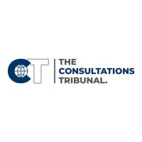 The Consultations Tribunal (@thectribunal) 's Twitter Profile Photo The Consultations Tribunal (@thectribunal) 's Twitter Profile Photo