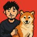 Kengo (@bonebreak999) Twitter profile photo Kengo (@bonebreak999) Twitter profile photo