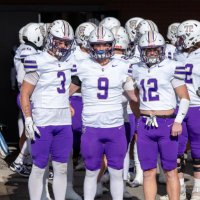 Ryan Rickman (@ryan_rickman3) 's Twitter Profile