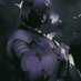 Romain Huray (@romain_hurayart) Twitter profile photo Romain Huray (@romain_hurayart) Twitter profile photo