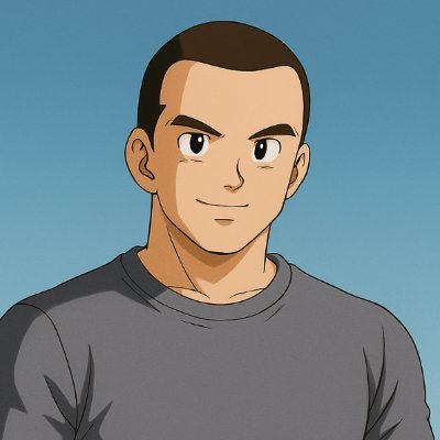 Brandon Reeves Profile