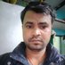 Rajkumar Dass (@dass_rajku72914) Twitter profile photo Rajkumar Dass (@dass_rajku72914) Twitter profile photo