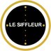 Think tank sans élite, sans filtre. (@lesiffleur_) Twitter profile photo Think tank sans élite, sans filtre. (@lesiffleur_) Twitter profile photo