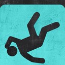 Adrian Simpson - @adriansimmo - Twitter