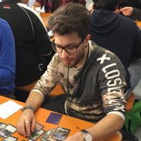 natalino feshti (@natalino_91) 's Twitter Profile Photo natalino feshti (@natalino_91) 's Twitter Profile Photo