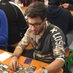 natalino feshti (@natalino_91) Twitter profile photo natalino feshti (@natalino_91) Twitter profile photo