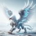 The Enigmatic Griffin (@enigmaticgrifin) Twitter profile photo The Enigmatic Griffin (@enigmaticgrifin) Twitter profile photo