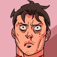 Eren (@iceteren) 's Twitter Profile