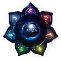 Calma Music App (@dcm_calma) 's Twitter Profile