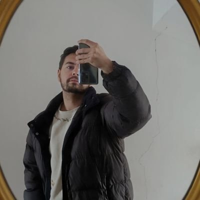 @diegomozo99