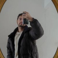 Marqués de Vallarna ♖ (@diegomozo99) 's Twitter Profile Photo Marqués de Vallarna ♖ (@diegomozo99) 's Twitter Profile Photo