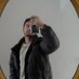 Marqués de Vallarna ♖ (@diegomozo99) Twitter profile photo Marqués de Vallarna ♖ (@diegomozo99) Twitter profile photo