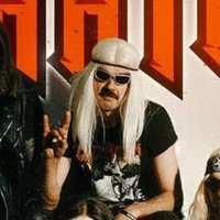 рассказать шутку?| со-жена Розы Робота (@yourlapenkofan) 's Twitter Profile Photo рассказать шутку?| со-жена Розы Робота (@yourlapenkofan) 's Twitter Profile Photo