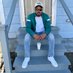 Tempranillo Tony🍷 (@kolsdawg) Twitter profile photo Tempranillo Tony🍷 (@kolsdawg) Twitter profile photo