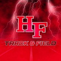 HF Boys Track & Field (@hftrack_field) 's Twitter Profile