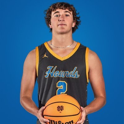 @CadeAtkins_PG