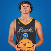 Cade Atkins (@cadeatkins_pg) 's Twitter Profile