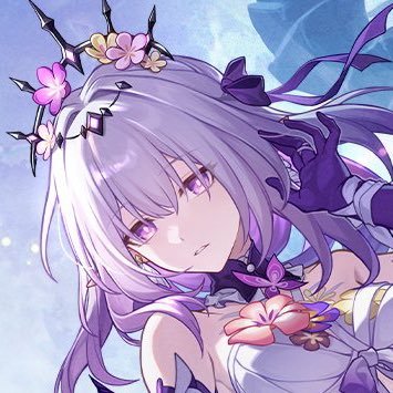 *Ÿu-*さんのプロフィール画像