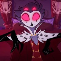 𝒫𝓇𝒾𝓃𝒸𝑒 𝒮𝓉𝑜𝓁𝒶𝓈 𝒢 N/SFW 🔞 (@princenocturnal) 's Twitter Profile Photo