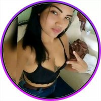 Arrasca De guê? 🎀 (@arrasca__) 's Twitter Profile