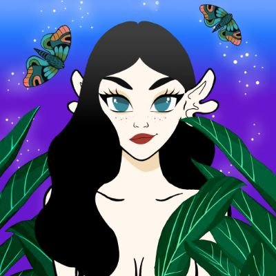 bohobeauty_nftさんのプロフィール画像