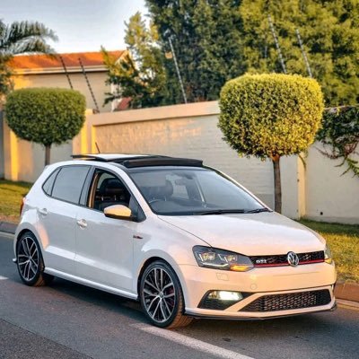 Sinazo98290388's profile picture. 😘