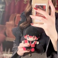 り ん🐱ྀི (@atlvbot) 's Twitter Profile