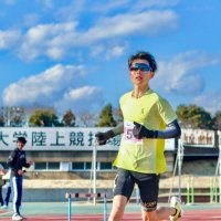 寺澤龍之輔 (@tera_z_awa_run) 's Twitter Profile