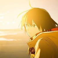 せなにゃん (@senayache) 's Twitter Profile
