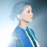 石垣優 & staff (@_yanawaraba_) 's Twitter Profile