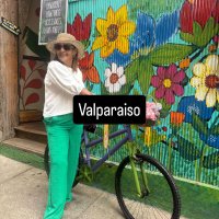 Marinaβ¨ π€π€π§π·βοΈππ¦ (@anunes2005) 's Twitter Profile