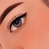 Danielita Hot (@danielitah0rny) 's Twitter Profile