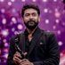 Rolex_yash🦂 (@yashboss1155264) Twitter profile photo Rolex_yash🦂 (@yashboss1155264) Twitter profile photo