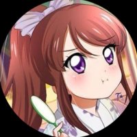 ♪♪ (@_hrk_1010_) 's Twitter Profile