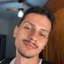 Ricardo Rotondo (@ricardorotondo_) Twitter profile photo Ricardo Rotondo (@ricardorotondo_) Twitter profile photo