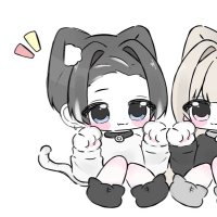 卍れた卍 @イケヴォ🌞 (@_finn_029) 's Twitter Profile
