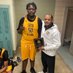 Ahmad Evans (@77maud) Twitter profile photo Ahmad Evans (@77maud) Twitter profile photo