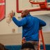 Joab Jerome (@coachrome4) Twitter profile photo Joab Jerome (@coachrome4) Twitter profile photo