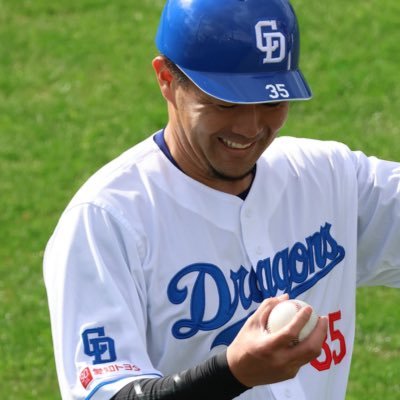 kino_c35's profile picture. 🐉 #35 / 📸@pi_35c