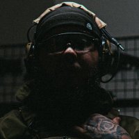 ran (@rxngeel) 's Twitter Profile Photo