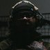 ran (@rxngeel) Twitter profile photo ran (@rxngeel) Twitter profile photo