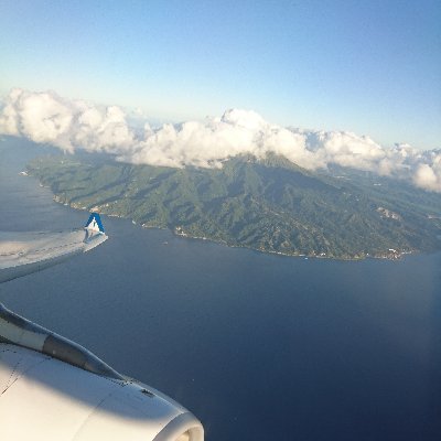 blaster972's profile picture. Fais passer le temps ....