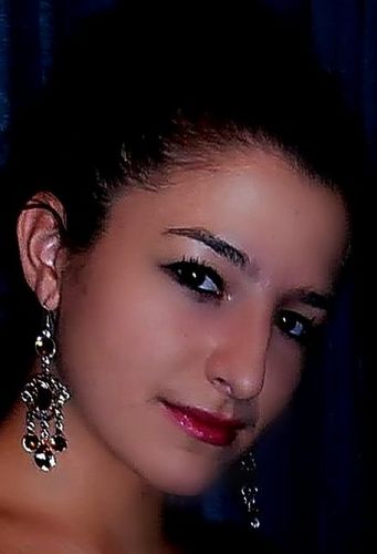 LorrieHudson1's profile picture. 