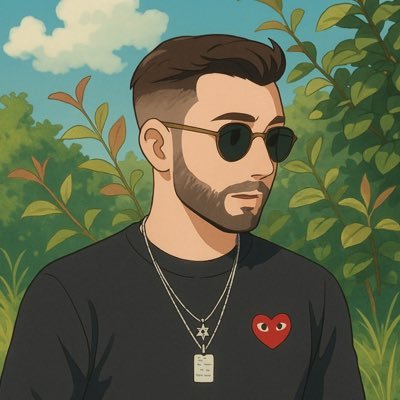 @rubin_a1