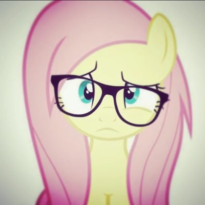 sybau_finalboss's profile picture. MBTI: INTJ || ZODIAC: PISCES || 🇵🇭/🇪🇸