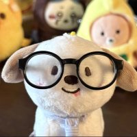 jjjoy (@nrvbskkt1vn0wky) 's Twitter Profile